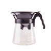 HARIO V60 DRIP-IN