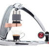 FLAIR PRO 2 ESPRESSO MAKER
