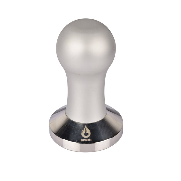 BENKI TAMPERS WITH HANDLE (58 mm)