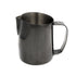 BENKI MILK PITCHER (350 ML/450 ML/600 ML)