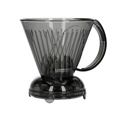 CLEVER COFFEE DRIPPER