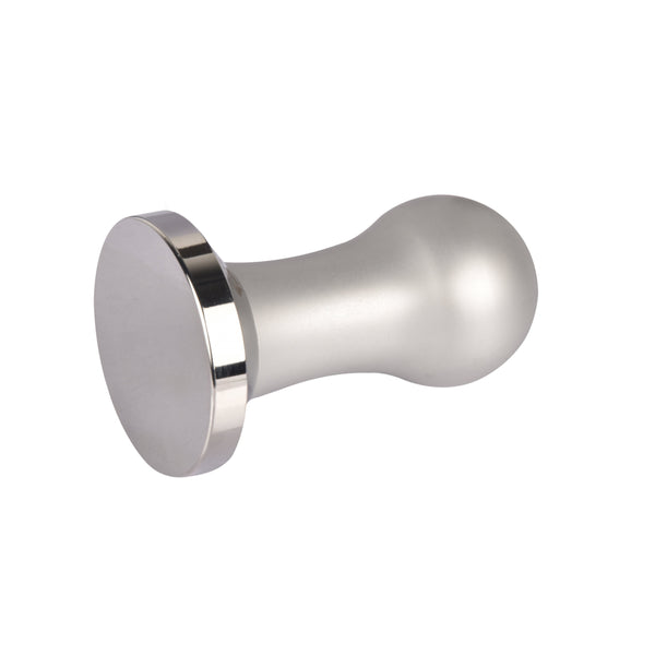 BENKI TAMPERS WITH HANDLE (58 mm)