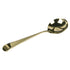 BENKI CUPPING SPOON