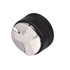 products/9_ca69f2cf-2369-4c5b-af91-910eecc3e50c.jpg