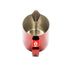 products/9_e9d202e0-5e82-409d-a64e-6b11044cb7bb.jpg