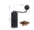 products/9a4c9036283c9388f951d8b4daffba8_2048x2048_a6b1127d-11e8-45df-8581-4edf47c364f9.png