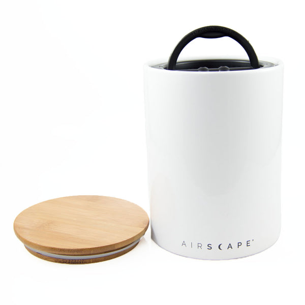 AIRSCAPE CERAMIC