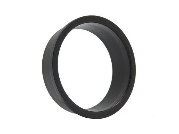 FLAIR ADAPTOR RING FOR PF BASE