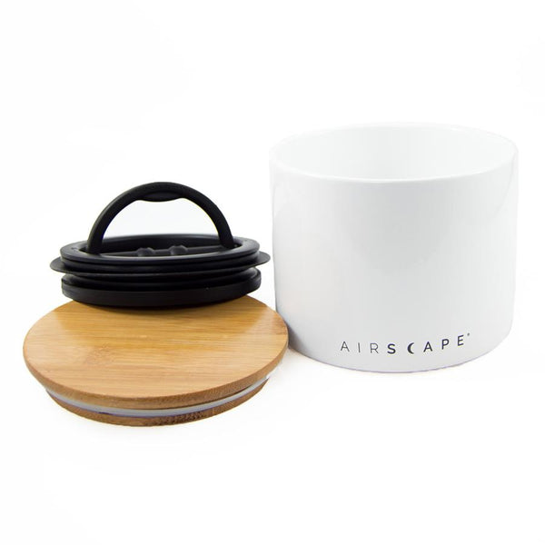 AIRSCAPE CERAMIC