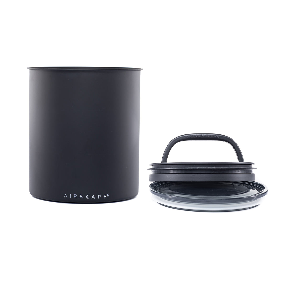 AIRSCAPE KILO