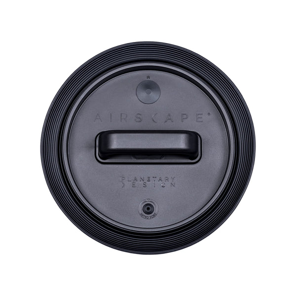 Airscape Bucket Insert Lid
