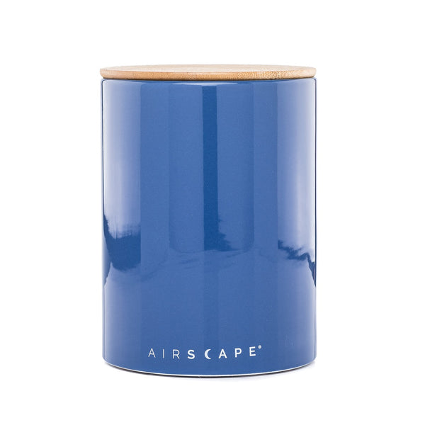 AIRSCAPE CERAMIC