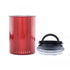 products/Airscape_Stainless_coffee-canister_Red_AS0307.jpg