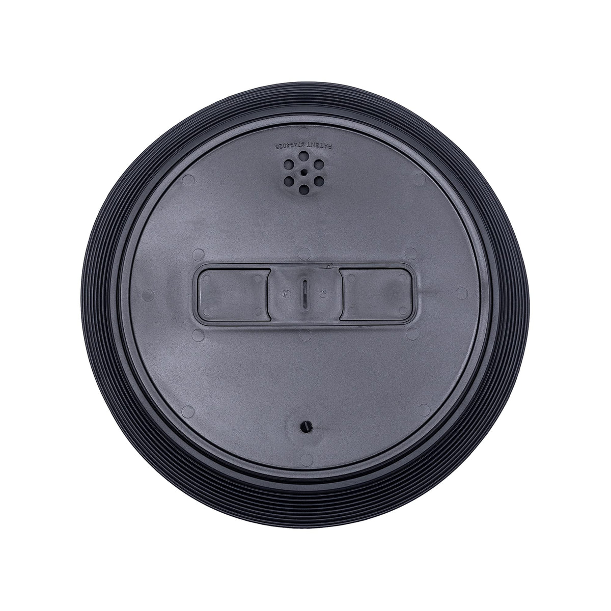 Airscape Bucket Insert Lid