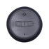 products/Airscapebucketlid2.jpg