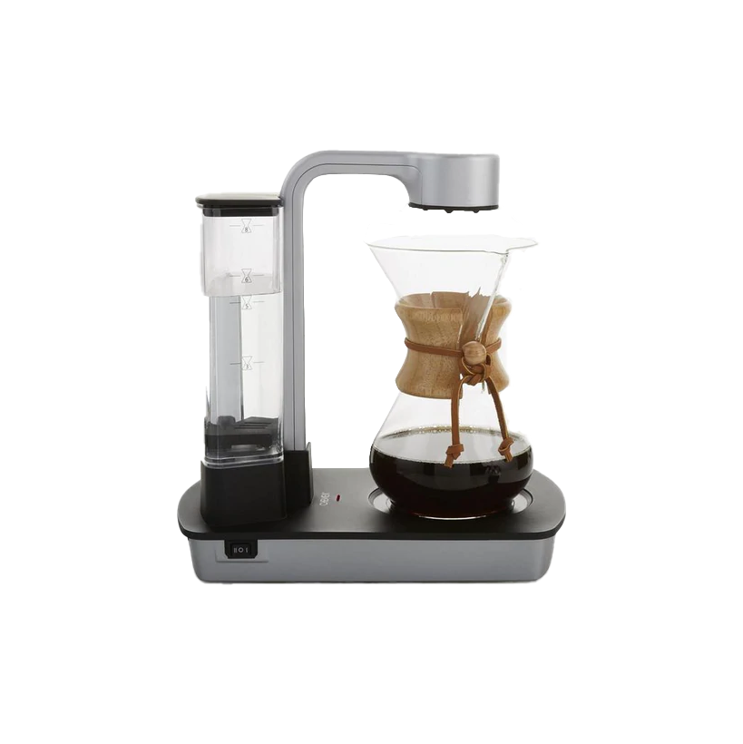 OTTOMATIC 2.0 CHEMEX®