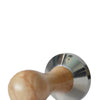 BENKI WOODEN TAMPER (58 MM)