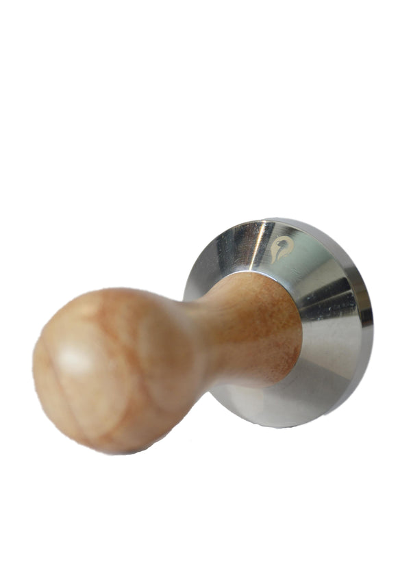 BENKI WOODEN TAMPER (58 MM)