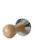 products/Artboard2_ecf56aa0-9e6f-4d3b-a9f5-ae3d78ec1bc1.jpg