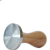 BENKI WOODEN TAMPER (58 MM)