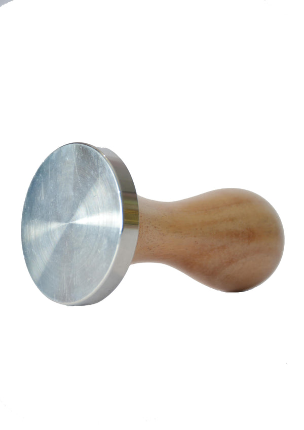 BENKI WOODEN TAMPER (58 MM)