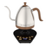 products/ArtisanKettleStainlessOffStand_720x_3c1138f1-bc20-47b0-ad15-33df8638b5d2.png