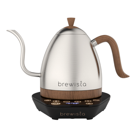 BREWISTA