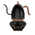 products/ArtisanKettleblackonblackOffStand_720x_9a3c6511-2d80-452b-a81b-33e02cf75182.png