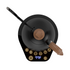 products/ArtisanKettleblackonblacktopview_720x_204222ae-edd6-4768-b91d-3677d86ff9cf.png