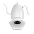products/ArtisanKettlewhiteonwhiteOffStand_720x_326b551a-52cf-4711-a295-89ca5831a032.png