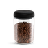 products/Atmos-Vacuum-Canister-01-clear-glass-1.2L-01_900x_66789c52-7aa6-4685-a7a9-739d5bf56f62.png