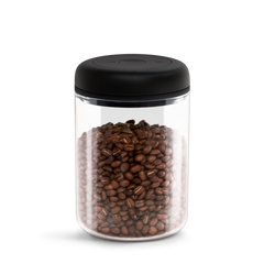 FELLOW ATMOS VACCUM CANISTERS (1.2L)