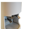 CINOART PT2 AUTOMATIC COFFEE TAMPER