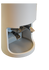 products/Automatictampingmachine.png1.png