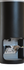 products/Automatictampingmachine.png2_2.png