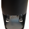 CINOART PT2 AUTOMATIC COFFEE TAMPER