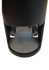 products/Automatictampingmachine.png3.png