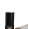 CINOART PT2 AUTOMATIC COFFEE TAMPER