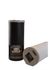products/Automatictampingmachine.png4.png