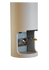 products/Automatictampingmachine.png