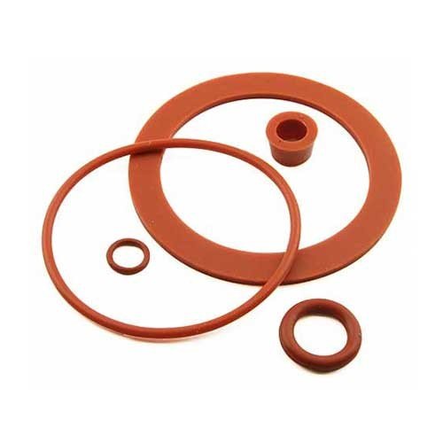 BELLMAN REPLACEMENT SEAL KIT