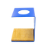 products/BENKIV60STANDblue2.png