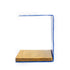 products/BENKIV60STANDblue3.jpg