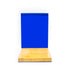 products/BENKIV60STANDblue4.jpg