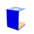 products/BENKIV60STANDblue.jpg