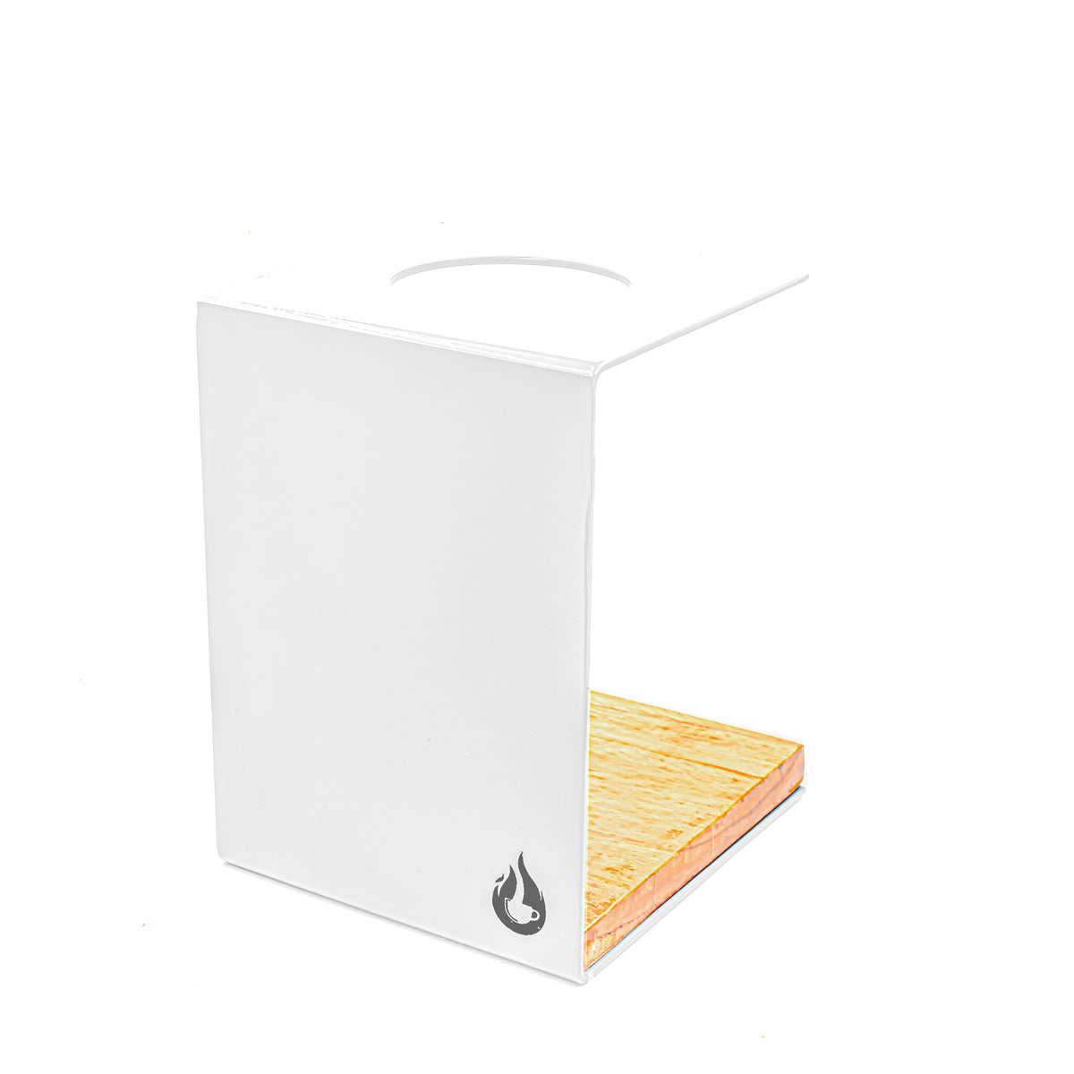 BENKI V60 STAND