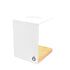 products/BENKIV60STANDwhite.jpg