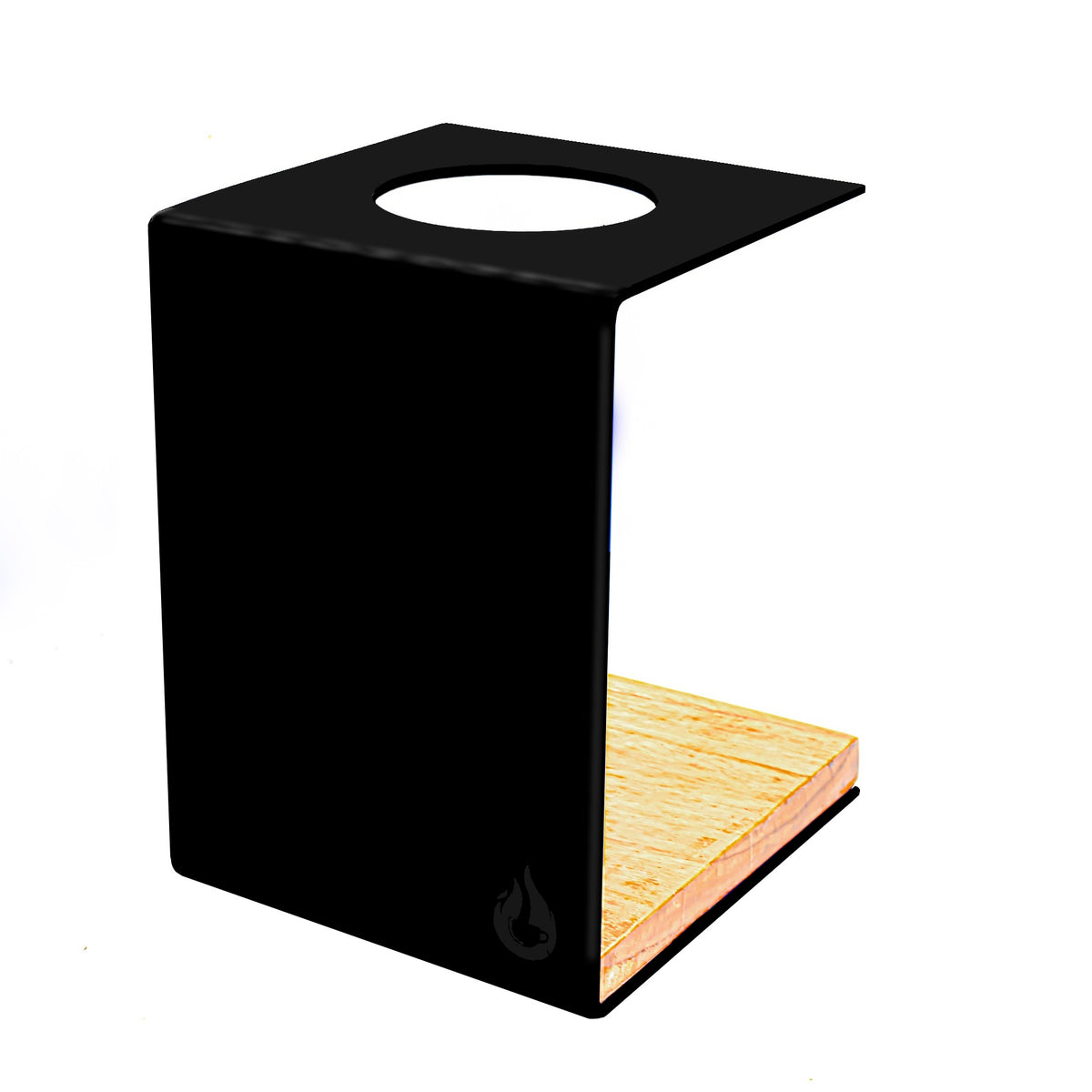 BENKI V60 STAND