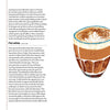 COFFEE DICTIONARY- MAXWELL COLONNA DASHWOOD