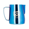 BARISTA SPACE MILK PITCHER (350 ml/600ml)